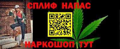 марки nbome Донецк