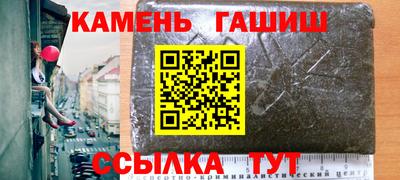 скорость Дубна